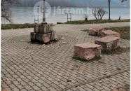 Az Államalapítás Emlékére Nagymaros