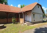 Állandó Kézműves Kiállítás Sárosd