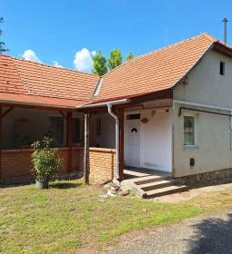 Állandó Kézműves Kiállítás