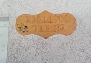 Állandó Kézműves Kiállítás Sárosd