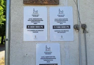 Állandó Kézműves Kiállítás Sárosd