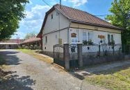 Állandó Kézműves Kiállítás Sárosd