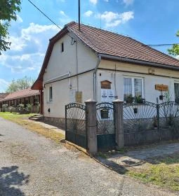 Állandó Kézműves Kiállítás