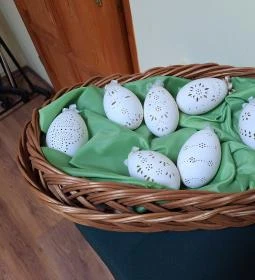 Állandó Kézműves Kiállítás