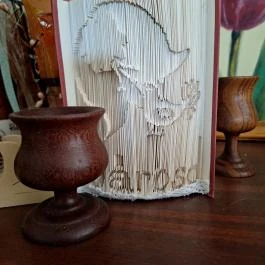 Állandó Kézműves Kiállítás Sárosd - Egyéb