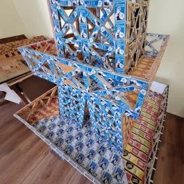 Állandó Kézműves Kiállítás Sárosd - Egyéb