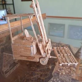 Állandó Kézműves Kiállítás Sárosd - Egyéb