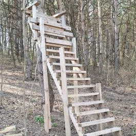 Álomvölgy Megvilágosodás Sztúpa Piliscsaba - Egyéb