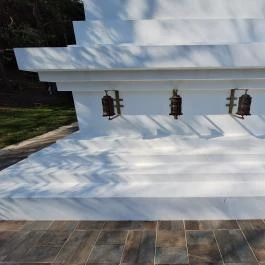 Álomvölgy Megvilágosodás Sztúpa Piliscsaba - Egyéb