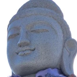 Álomvölgy Megvilágosodás Sztúpa Piliscsaba - Egyéb