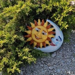 Álomvölgy Megvilágosodás Sztúpa Piliscsaba - Egyéb