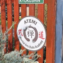 Álomvölgy Megvilágosodás Sztúpa Piliscsaba - Egyéb