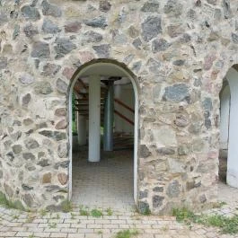 Alsómocsoládi kilátó Alsómocsolád - Egyéb