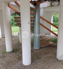 Alsómocsoládi kilátó