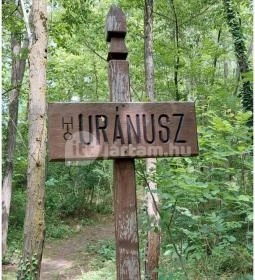 Alsómocsoládi kilátó