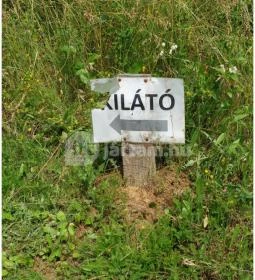 Alsómocsoládi kilátó