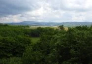 Alsómocsoládi kilátó Alsómocsolád