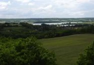 Alsómocsoládi kilátó Alsómocsolád