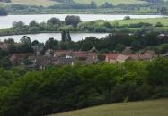 Alsómocsoládi kilátó Alsómocsolád