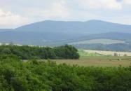 Alsómocsoládi kilátó Alsómocsolád