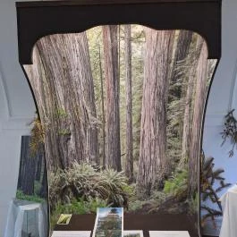 Amadé - Bajzáth - Pappenheim Kastély Iszkaszentgyörgy - Egyéb