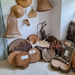 Amadé - Bajzáth - Pappenheim Kastély Iszkaszentgyörgy - Egyéb