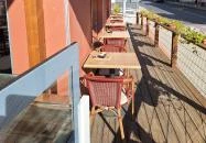 Amandula Kávézó Tapolca