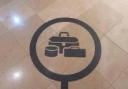 Amazon Ház Látogatóközpont Keszthely