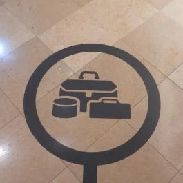 Amazon Ház Látogatóközpont Keszthely - Egyéb