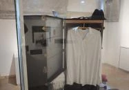 Amazon Ház Látogatóközpont Keszthely