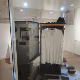 Amazon Ház Látogatóközpont Keszthely - Egyéb