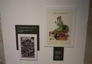 Amazon Ház Látogatóközpont Keszthely