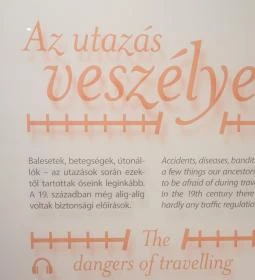 Amazon Ház Látogatóközpont