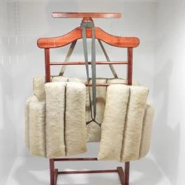 Amazon Ház Látogatóközpont Keszthely - Egyéb