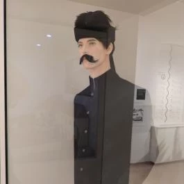 Amazon Ház Látogatóközpont Keszthely - Egyéb