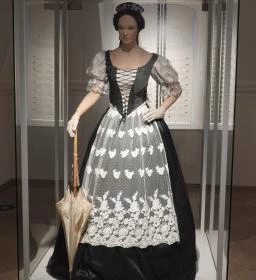 Amazon Ház Látogatóközpont