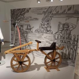 Amazon Ház Látogatóközpont Keszthely - Egyéb