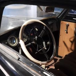 Amazon Ház Látogatóközpont Keszthely - Egyéb