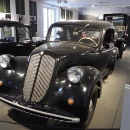 Amazon Ház Látogatóközpont Keszthely - Egyéb