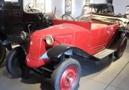 Amazon Ház Látogatóközpont Keszthely