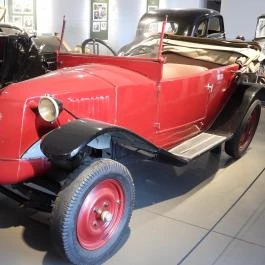 Amazon Ház Látogatóközpont Keszthely - Egyéb