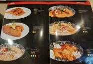 Amber's Bakery & Cafe - Árkád Budapest