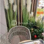 Amber's Bakery & Cafe - Árkád Budapest - Belső