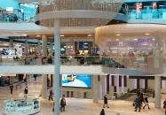 Amber's Reggeli & Brunch- Allee Budapest