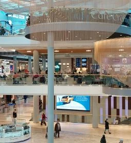 Amber's Reggeli & Brunch- Allee