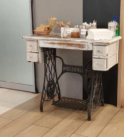 Amber's Reggeli & Brunch- Allee