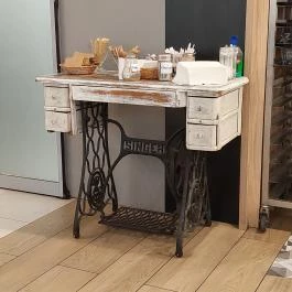 Amber's Reggeli & Brunch- Allee Budapest - Egyéb