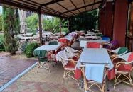 Ambrózia Étterem és Panzió Kazincbarcika