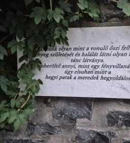 Ambrus Apát Fogadó