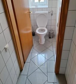 Amico Pizzéria & Park Hotel